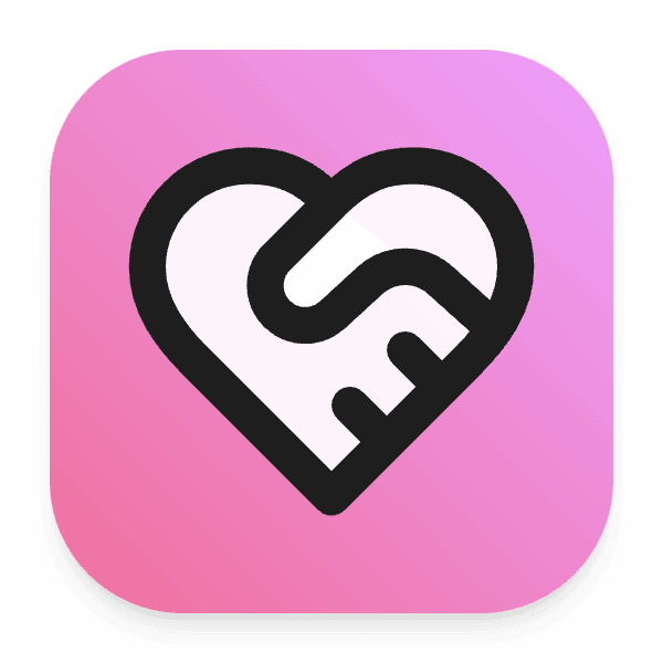 Logo Encontros Casuais